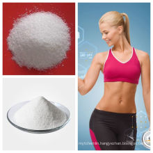 99.5% Weight Loss Steroid Powder Lorcaserin (CAS 616202-92-7)